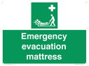 emergency-evacuation-mattress~